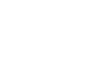 Paris Las Vegas Wedding Hotel Logo